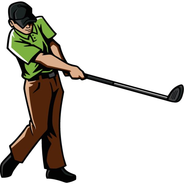 golf01v4clr Thumbnail