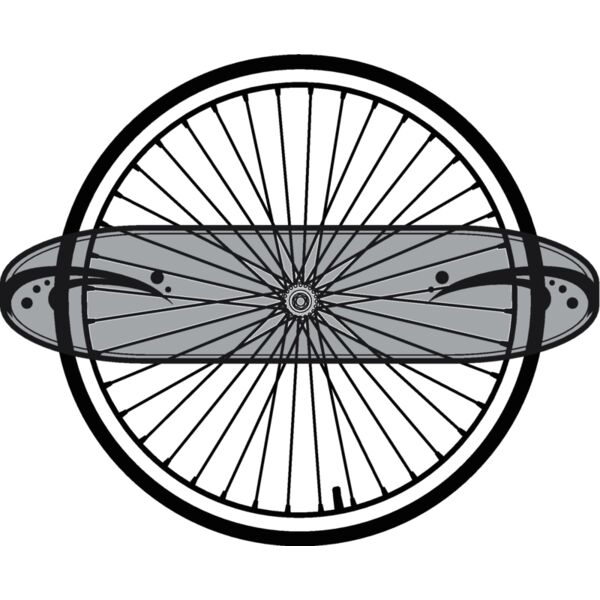 bikewheel1 Thumbnail