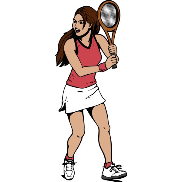 tennis11v4clr Thumbnail