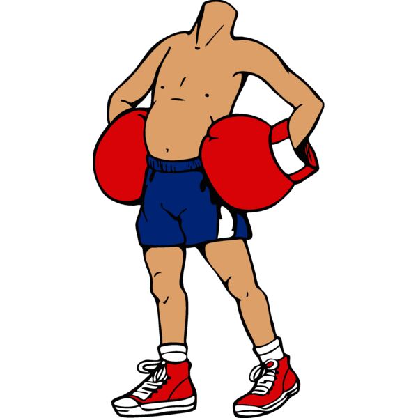 boxerhdls5 Thumbnail