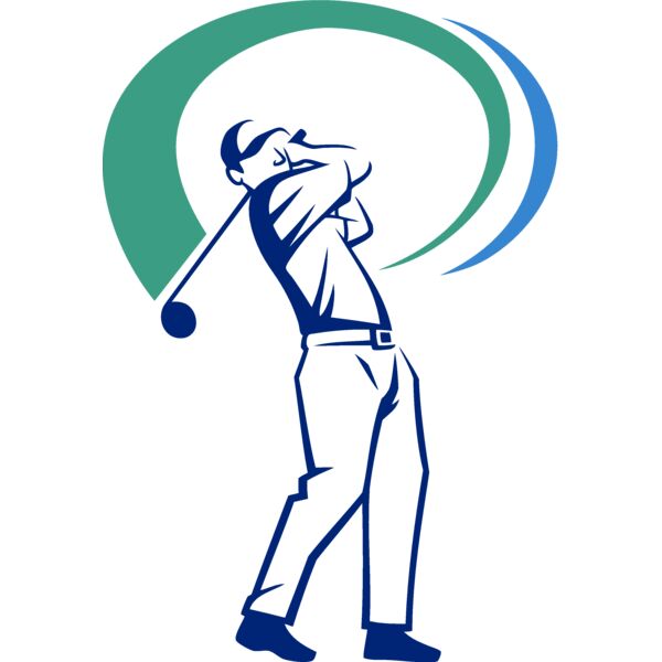 golftrblcc2 Thumbnail