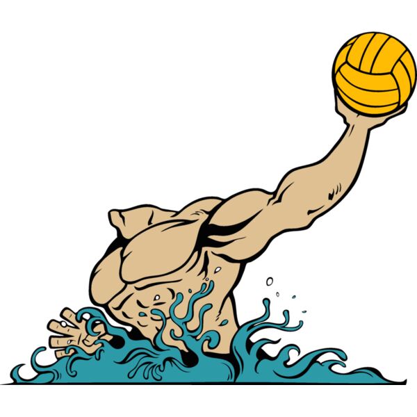 waterpolo01 Thumbnail