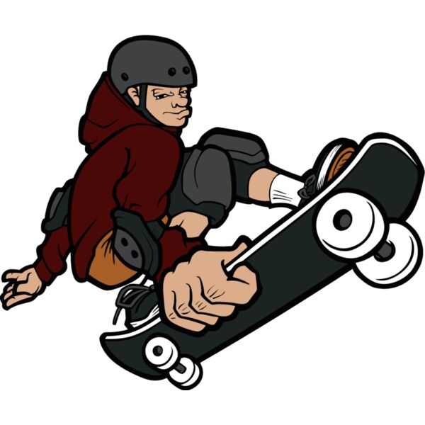 extreme01v4clr Thumbnail