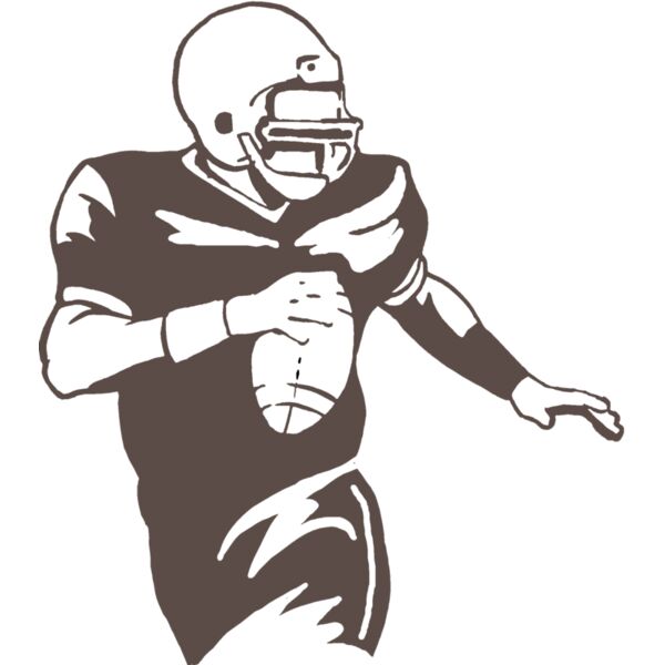 fbms18  2  Thumbnail