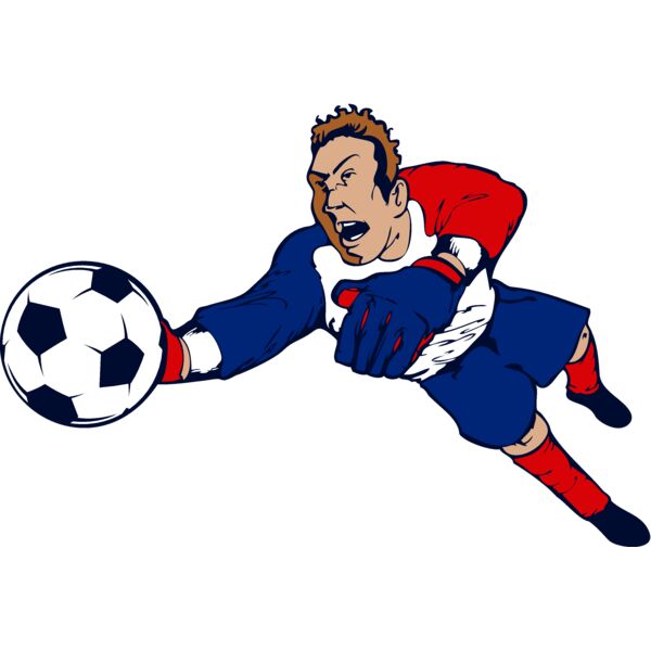 soccer14v4clr Thumbnail