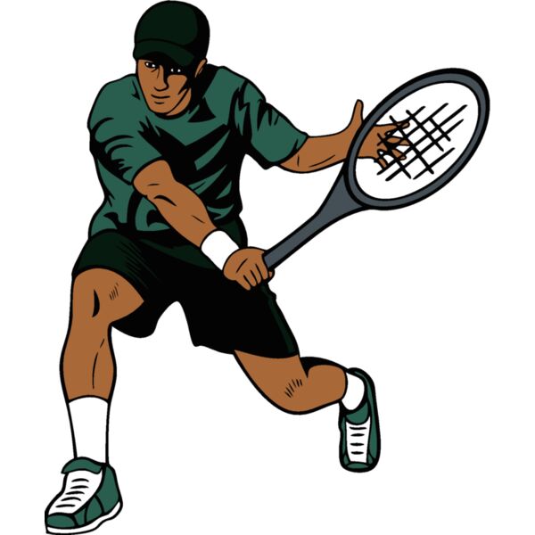 tennisplyr05 Thumbnail