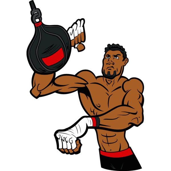 boxer03v4clr Thumbnail