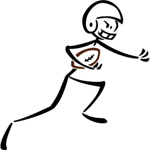 footbllplyr08v4clr Thumbnail