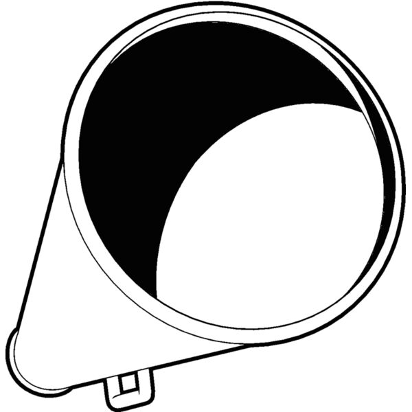 megaphone6 Thumbnail