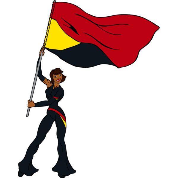 colorguard5 Thumbnail