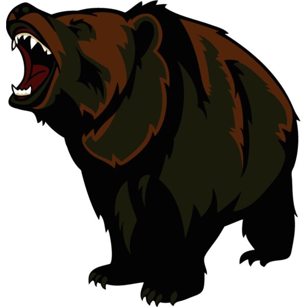 bear5 Thumbnail