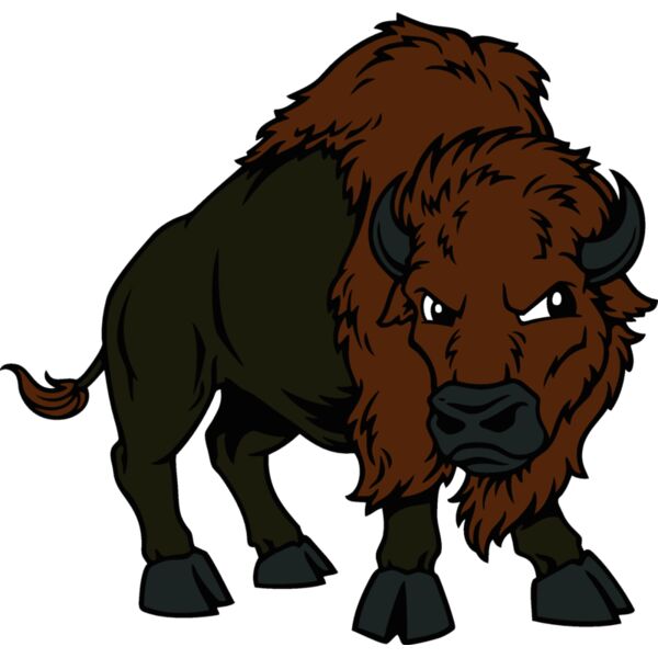 buffalo03v4clr Thumbnail