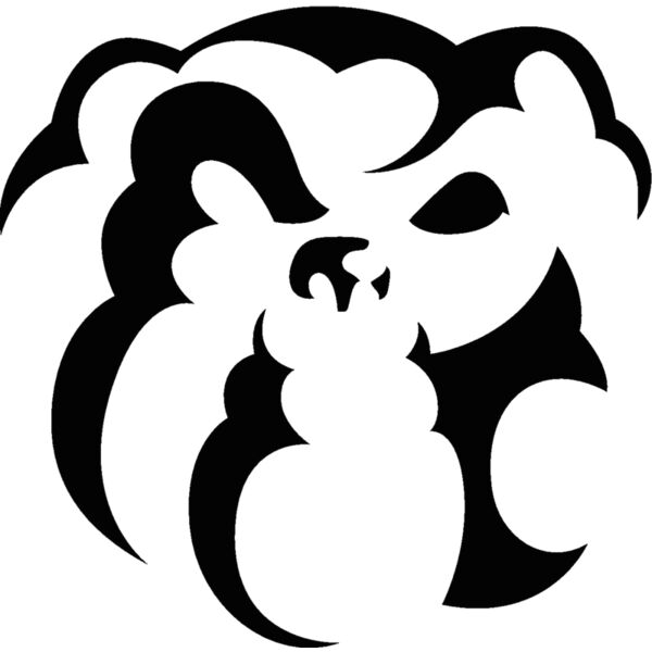 tribalbulldog Thumbnail