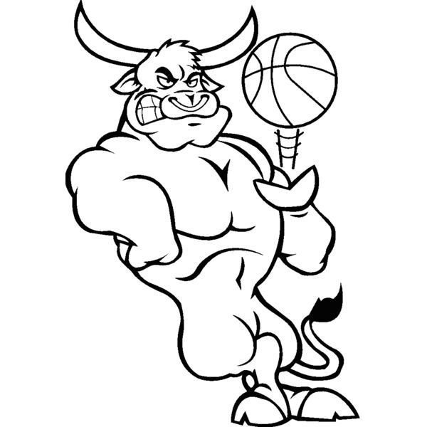 bullbskblbns Thumbnail