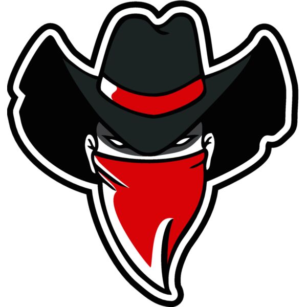 banditsp004 Thumbnail