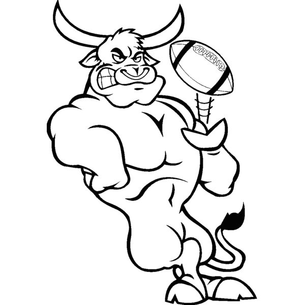 bullftblbns Thumbnail