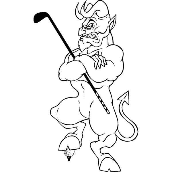 devilglfbns Thumbnail