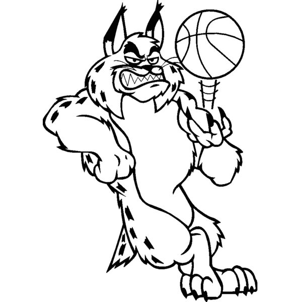 bobcatbskblbns2 Thumbnail