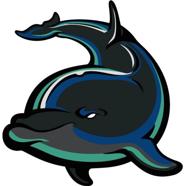 dolphin12 Thumbnail