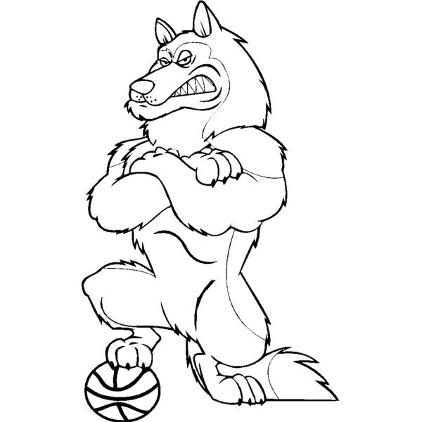 dogbkstblbns Thumbnail