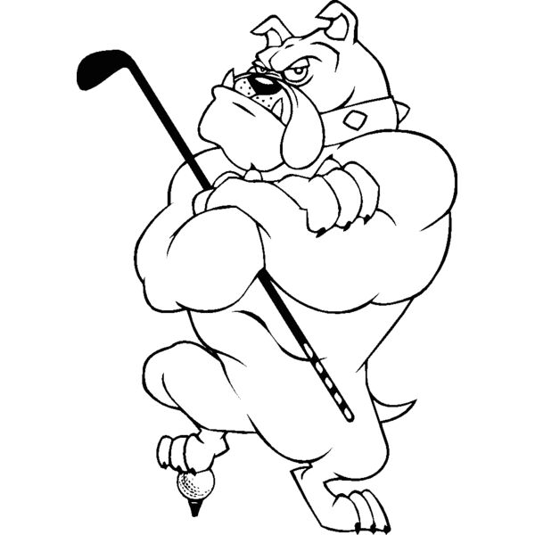 bldgglfbns Thumbnail