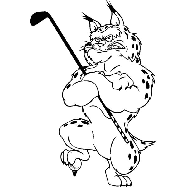 bobcatglfbns Thumbnail