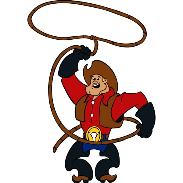 cowboymsct06 Thumbnail