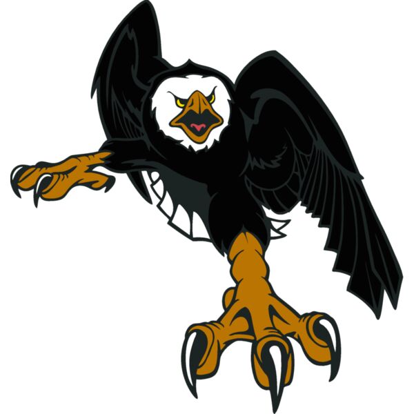 eagle08v4clr Thumbnail