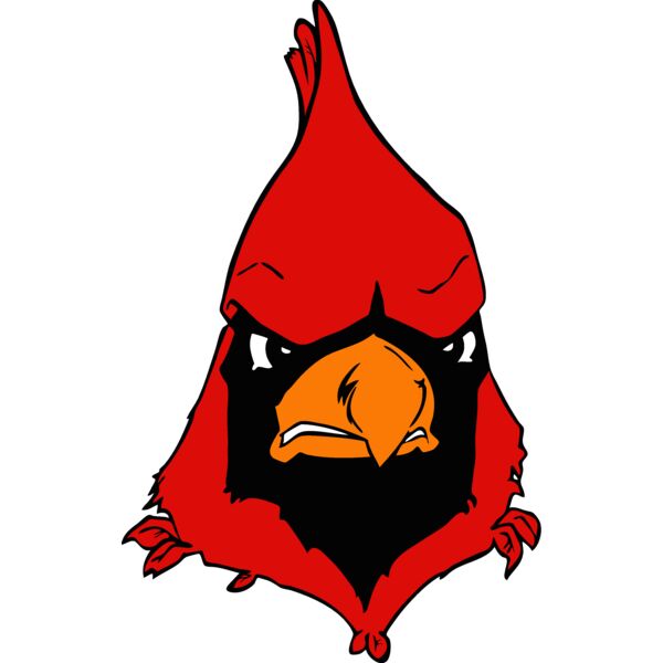 cardinalhd Thumbnail