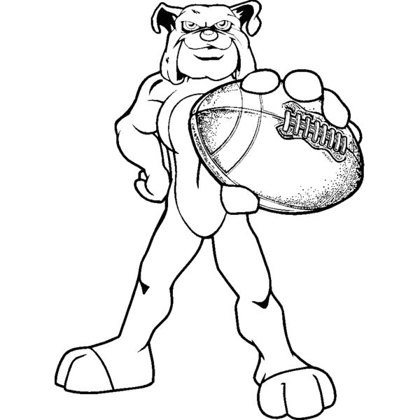 bldgftblbns2 Thumbnail