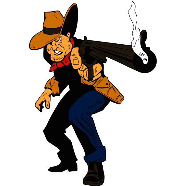 cowboymsct1 Thumbnail