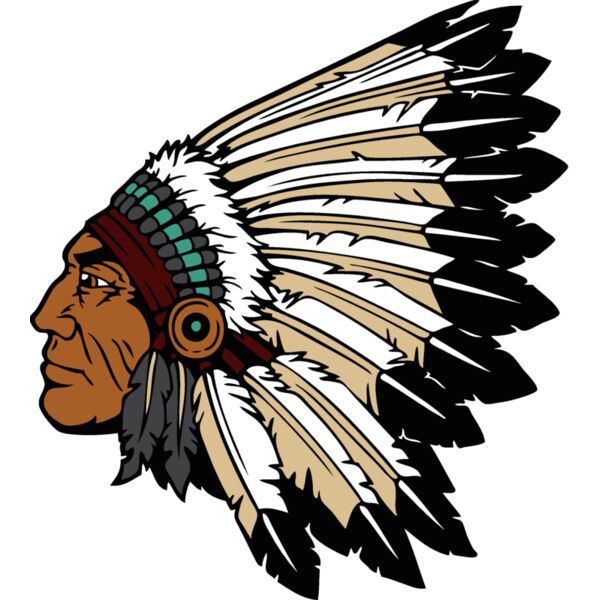 indianjk06 Thumbnail