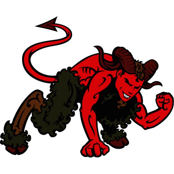 devil05v4clr Thumbnail