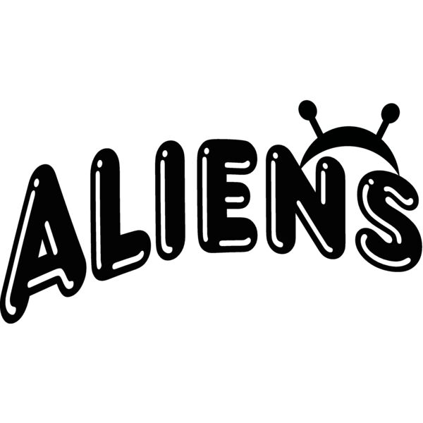 aliens Thumbnail