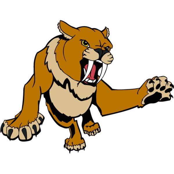 sabertooth1 Thumbnail