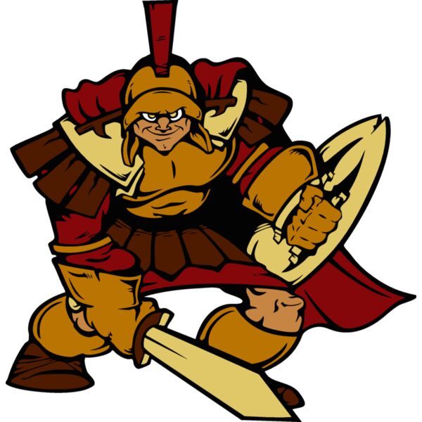 trojanmsct10 Thumbnail