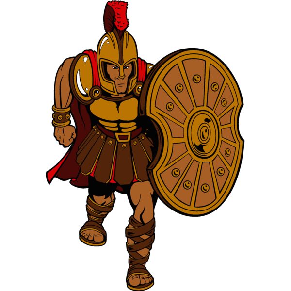 trojan07v4clr Thumbnail