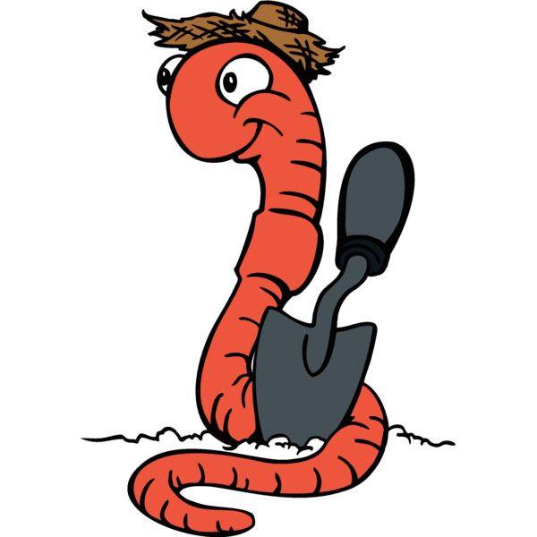 earthwormfarm1 Thumbnail