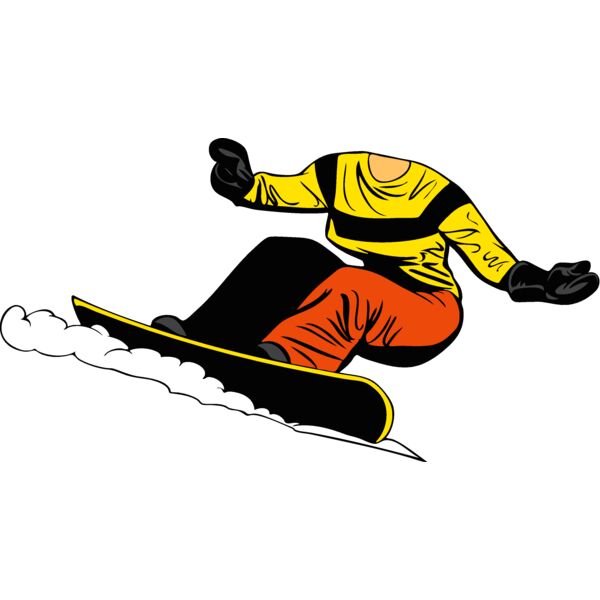 snowbrdhdls1 Thumbnail