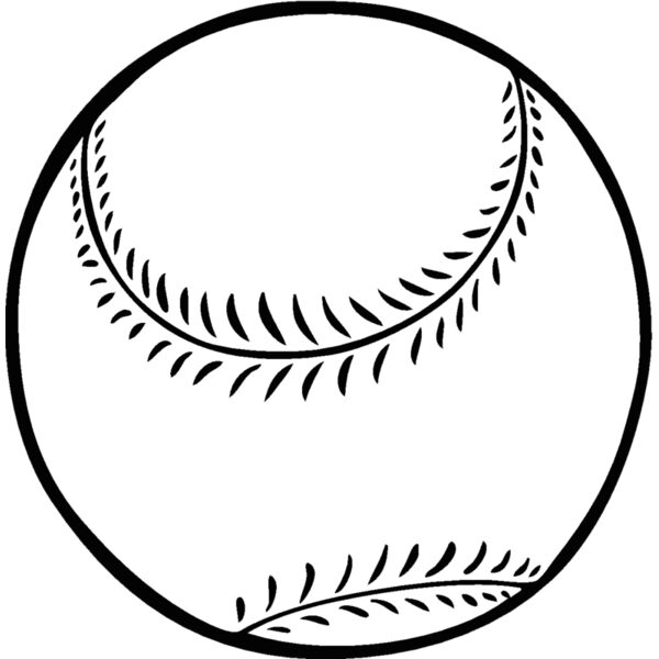 softball02 Thumbnail