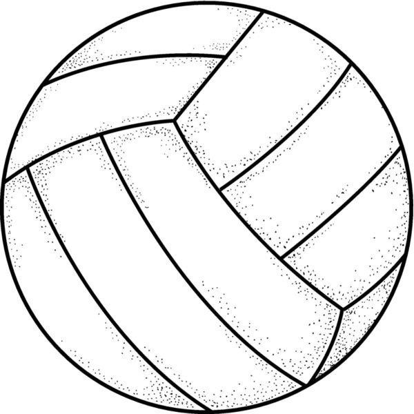 volleyball2 Thumbnail