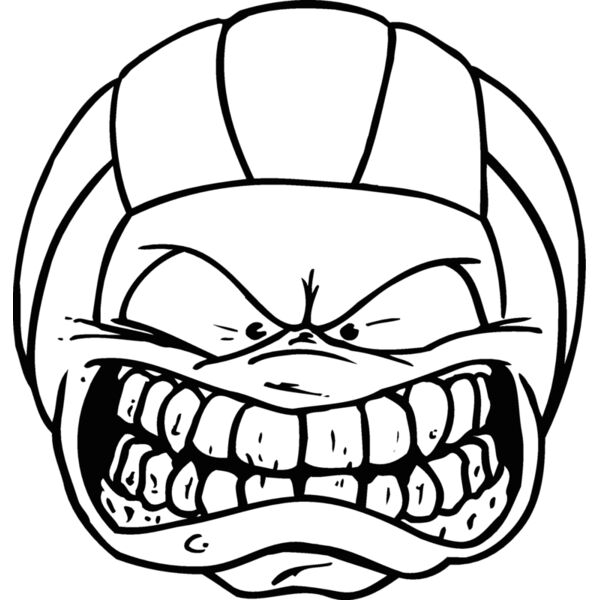 vllyblcart2 Thumbnail