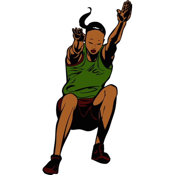 tflngjmpjer001 Thumbnail