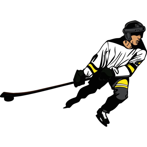 hockey07 Thumbnail