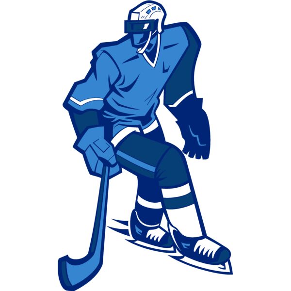 hockey09v4clr Thumbnail