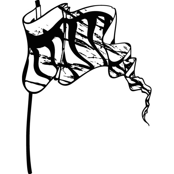 colorguard05v4bw Thumbnail