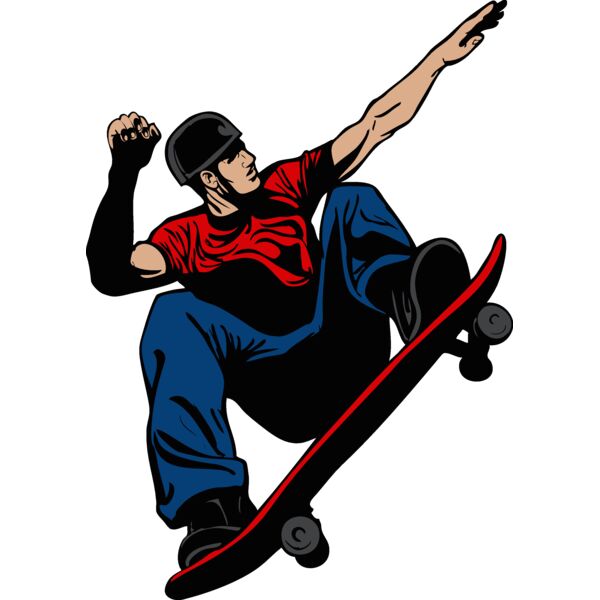 skateboardjd004 Thumbnail
