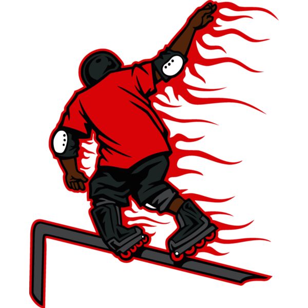 rollrbldnjk11 Thumbnail