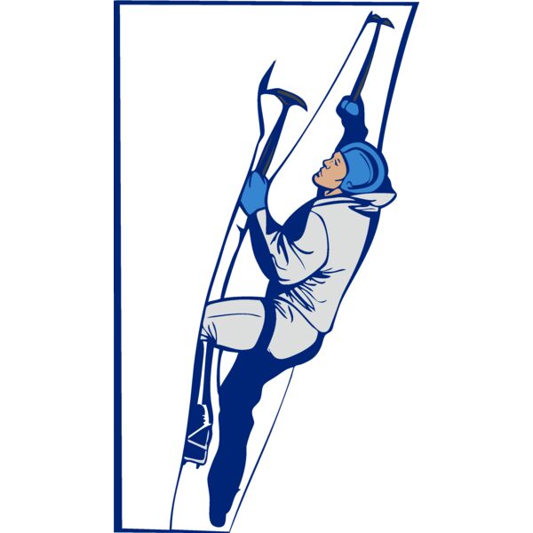 mtclimbjd011 Thumbnail