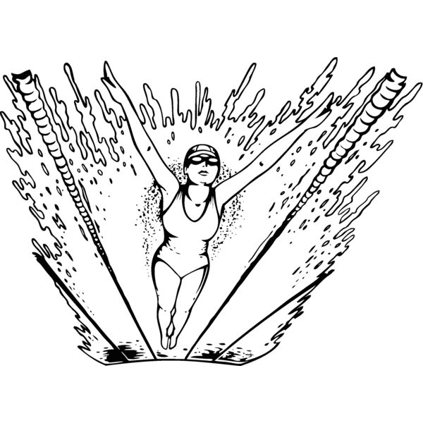 swim10v4bw Thumbnail